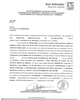 01 - Resolución de matricula de sinfonola